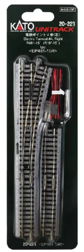 KATO UNITRACK 20-221 と24-840 file.jpg