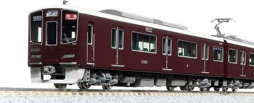 KATO 10-825 タキ1000 Kato 10-1589 Taki 1000 Nihon Sekiyu Yuso U.S. Army fuel