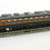 Thumbnail: Kato 10-1389 165 Series Express (ALPS) 8Cars Set - N Scale