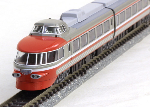 KATO 10-1284 小田急NSE file.jpg