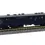 תמונה ממוזערת: Kato 5141 Passenger Car JNR Suyuni50 - N Scale