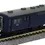 תמונה ממוזערת: Kato 5141 Passenger Car JNR Suyuni50 - N Scale