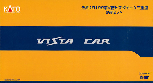 新品 KATO Euro City 新品 KATO Euro City 新品 KATO Euro City カトー 車両セット | 鉄道