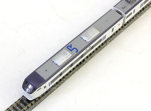 Kato 10-385 281 Series 