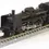 Thumbnail: Kato 2024 Steam Locomotive C57 1st - N Scale