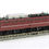 תמונה ממוזערת: Kato 3066-6 Electric Locomotive EF81-81 Royal Loco Paint (JR) - N Scale