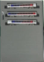 Kato 10-1627 JR N2000 Series 3Cars - N Scale