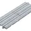 Thumbnail: Kato 40-014 UNITRAM  Straight Track Plate 186mm  - N Scale