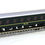 Thumbnail: Kato 10-869+10-870 24 Series Sleeping Limited Express 10Cars Set - N Scale
