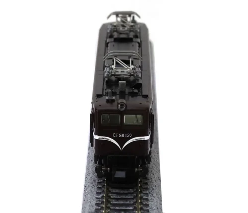 【新品】KATO 3049-9 EF58 150 original.jpg?1724492757