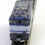 Thumbnail: Kato 3061-4 Electric Locomotive EF65-2000 JR Freight Secondary Update Color - N