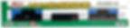 Kato 10-504-3 Pocket Line Series Chibi Deko Electrical Freight Car Set Black -N
