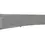 Thumbnail: Kato Unitrack 2-861 Powered Right Turnout #6 with Radius Curve - HO Scale