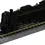 Thumbnail: Kato 2016-C Steam Locomotive JNR D51 Hokkaido type (Giesel Ejector) - N Scale