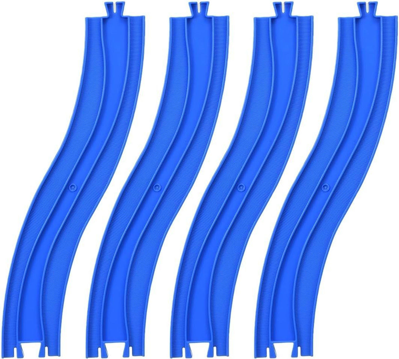 Takara Tomy Plarail R-29 S-shaped Rail