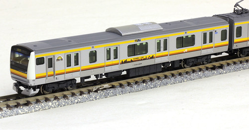 鉄道模型 KATO/NOCH 7074038 LAZZARINI 鉄道模型 KATO/NOCH 7074038 LAZZARINI Kato 7074038 Class Ge 4
