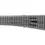 Thumbnail: Kato Unitrack 2-861 Powered Right Turnout #6 with Radius Curve - HO Scale
