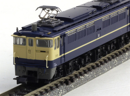東京堂モデルカンパニー 都営5200形 塗装済み完成品 並品 東京堂