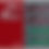 Thumbnail: Kato 10-966 Ryutetsu 5000 Series Akagi/Wakaba 4Cars Set - N Scale