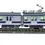 תמונה ממוזערת: Kato 10-1843～1846 JR E531 Series Jyoban Line-Ueno Tokyo Line 15Cars Set -N Scale