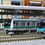 Thumbnail: Kato 10-2109+2110  JR E233-7000 series Saikyo Line 10Cars Set - N Scale