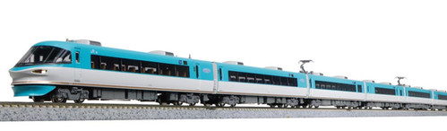 鉄道模型 KATO HO-3-528 鉄道模型 KATO HO-3-528 Japanese Model