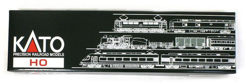 鉄道模型 KATO HO-3-528 s-l400.jpg
