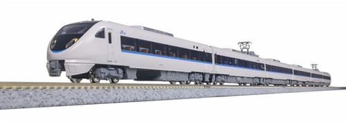 KATO 683はくたか+α KATO 683はくたか+α KATO 683はくたか+α KATO 683はくたか+α