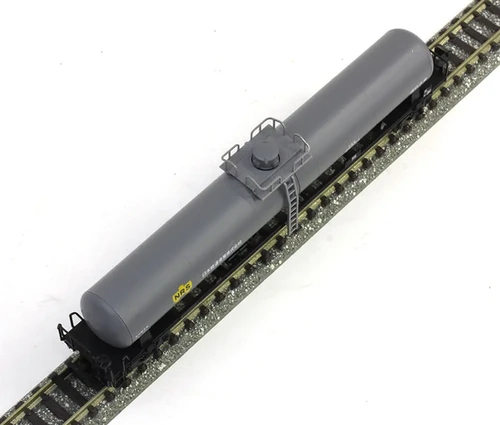 Yahoo!オークション - バッテリー2本 青NEW MN168 RTR 1/12 1970