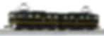 Thumbnail: Kato 3005-1 Electric Locomotive EH10 - N Scale