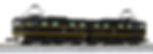 Kato 3005-1 Electric Locomotive EH10 - N Scale