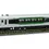 Thumbnail: Kato  10-1884 JR E257 Series -5500 (Kusatsu・shima/Akagi 5 Cars Set - N Scale