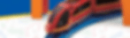 homebanner.gif