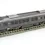 תמונה ממוזערת: Kato 10-1540 JR 787 Series (Around The Kyusyu) 7Cars Set - N Scale