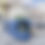 Thumbnail: Kato 41-010-E UNITRAM E Series Straight Road Plate 186mm - N Scale