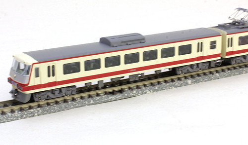 ［kokage5833］KATO10-1862+KATO10-1749 kokage5833］KATO10-1862+KATO10-1749 kokage5833］KATO10-1862+KATO10