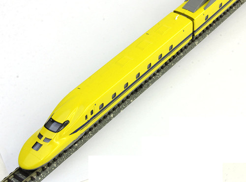 KATO 10-825 タキ1000 Amazon | Nゲージ 10-825 タキ1000 日本石油輸送色ENEOS (エコ