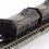 תמונה ממוזערת: Kato 8027-1 Freight Car JNR Tora 45000 (Cargo Loaded) - N Scale