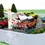 Thumbnail: Tomica Town Times Parkin 4904810209676