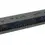 תמונה ממוזערת: Kato 5141 Passenger Car JNR Suyuni50 - N Scale