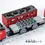 Thumbnail: Takara Tomy Real J.R. Limited Express Series 485 (JR Kyushu Midori Express)