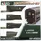 תמונה ממוזערת: Kato 10-034 Old Passenger Car Set (Brown) 4Cars Set - N Scale
