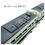 Thumbnail: Takara Tomy PlaRail Real Class Limited Express Series 185 (Shinkansen Relay)