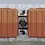 תמונה ממוזערת: Kato 11-702 Coupler N Black/Pocket compatible for Arnold coupler - N Scale