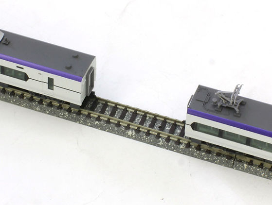 10-1834 10-1835 10-1836 E353系 KATO 10-1834/10-1835/10-1836 E353系「あずさ・かいじ」4両基本/5両