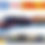 Thumbnail: Takara Tomy Plarail Thomas & Friends Lorenzo & Beppe
