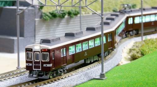 KATO` - KATO217系10-843&amp;10-846 Kato 10-896S+897 923-3000 Series Shinkansen Power & Track