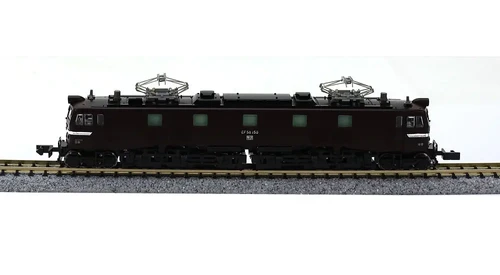 【新品】KATO 3049-9 EF58 150 original.jpg?1724492757