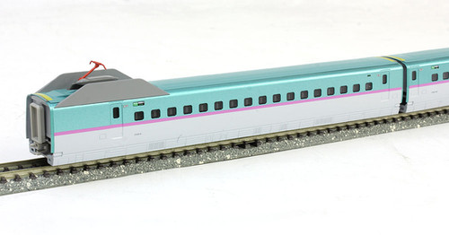 鉄道模型 kato 10-426.427 azusa 鉄道模型 kato 10-426.427 azusa Kato 10-426/427 Series 189