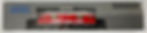 Kato 3102-3 Electric Locomotive Alpine locomotive Ge4 / 4-Ⅱ RhB logo - N Scale